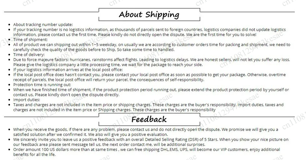Quad M.2 Nvme Pcie Bifurcation Card - PCIe 4.0 NVMe M.2 Expansion Card